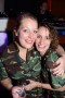 Thumbs/tn_Prinses Baccara bal 254.jpg